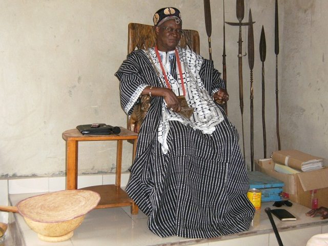 Kupiendeli