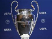 Ligue des Champions: le tirage au sort complet de la phase de poules