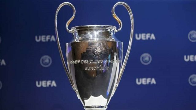 La succession de Liverpool en jeu