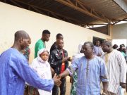 Côte d’Ivoire: assassinat d’une Burkinabè à Tabou