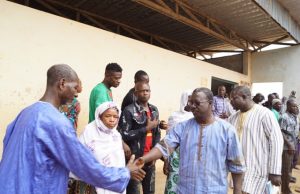 Côte d’Ivoire: assassinat d’une Burkinabè à Tabou