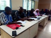 Burkina: les promoteurs d’écoles non conformes demandent «l’accompagnement» du gouvernement