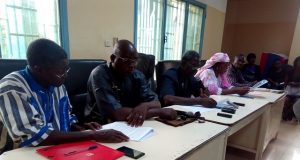 Burkina: les promoteurs d’écoles non conformes demandent «l’accompagnement» du gouvernement