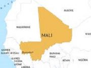 Mali: faut-il engager le dialogue avec les djihadistes ?