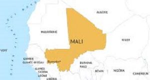 Mali: des propos du ministre des Affaires religieuses choquent des chrétiens