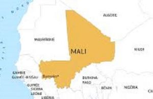 Mali: des propos du ministre des Affaires religieuses choquent des chrétiens