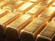 Burkina Faso : le principal actionnaire d’Avesoro Resources veut prendre le contrôle total de la société