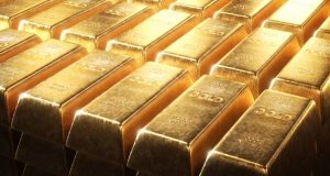 Burkina Faso : le principal actionnaire d’Avesoro Resources veut prendre le contrôle total de la société