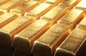 Burkina Faso : le principal actionnaire d’Avesoro Resources veut prendre le contrôle total de la société