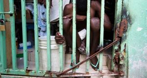 Cameroun : comment juguler la crise pénitentiaire ?