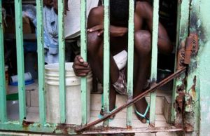 Cameroun : comment juguler la crise pénitentiaire ?