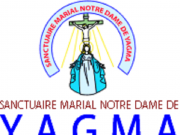 Programme du 24e pèlerinage de l’Assomption au sanctuaire Notre Dame de Yagma