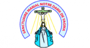 Programme du 24e pèlerinage de l’Assomption au sanctuaire Notre Dame de Yagma