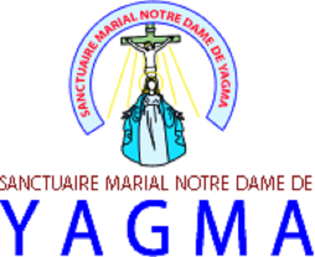 Sanctuaire Yagma
