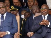 RD Congo: la rébellion katangaise entre en jeu?
