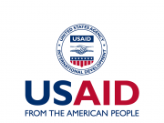 USAID au Burkina: commémoration du 60e anniversaire de l’agence et des décennies de progrès en matière de développement