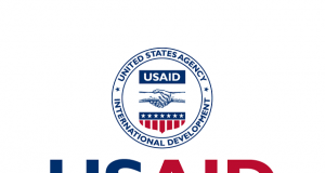 USAID au Burkina: commémoration du 60e anniversaire de l’agence et des décennies de progrès en matière de développement