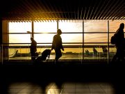 Les sept règles pour payer son billet d’avion moins cher!