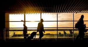 Les sept règles pour payer son billet d’avion moins cher!