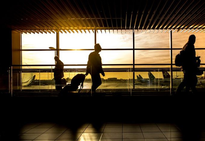Les sept règles pour payer son billet d’avion moins cher!