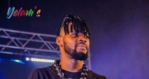 Programme de la veillée artistique et de l’inhumation de Dj Arafat