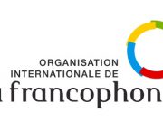 Francophonie: Les 10 finalistes du Prix des cinq continents 2019