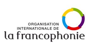 Francophonie: Les 10 finalistes du Prix des cinq continents 2019