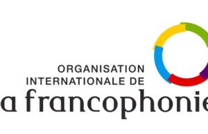 Francophonie: Les 10 finalistes du Prix des cinq continents 2019
