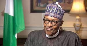 Décès de Muhammadu Buhari: pluie d’hommages à l’ancien président nigérian