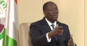 Côte d’Ivoire: que l’affaire du ministre accusé de viol soit vite élucidée!