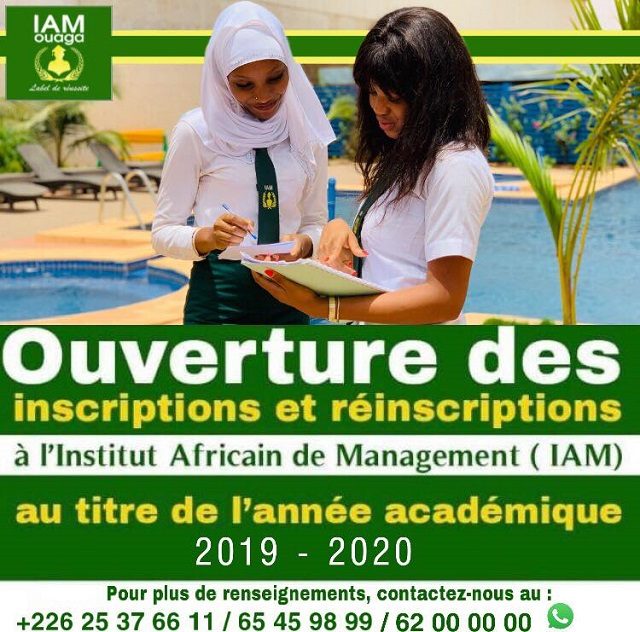 ouverture