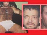 Buzz du moment: deux cambrioleurs se font séquestrer et violer par leur « victime »