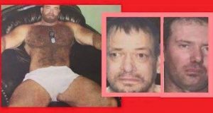 Buzz du moment: deux cambrioleurs se font séquestrer et violer par leur « victime »