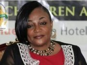 Ghana: l’ex-Ministre de la femme refuse un poste pour s’occuper de son mari