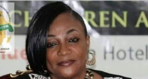 Ghana: l’ex-Ministre de la femme refuse un poste pour s’occuper de son mari