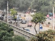 Afghanistan: cinq morts, une quarantaine de blessés dans un attentat (RFI)