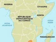 Afrique du Sud : l’hyper réglementation ennemi de la prospérité