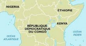 Santé en Afrique du Sud : des solutions low-cost incontournables