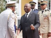 Gabon : des opposants demandent sans obtenir une expertise médicale pour Ali Bongo