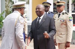 Gabon : des opposants demandent sans obtenir une expertise médicale pour Ali Bongo