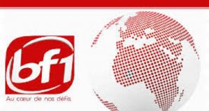 Burkina: BF1 condamnée à une amende de 500 000 F CFA, son journaliste suspendu pour deux semaines