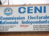 Présidentielle 2020 au Burkina : Roch Kaboré et Salomon Yameogo déposent leur candidature