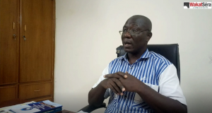 Burkina: « Nous devons célébrer tous nos martyrs, sans exception » (UNIR-MPS)