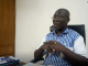 VIDEO-Burkina: le MPS trouve «lamentable» la répression de la marche du 16 septembre