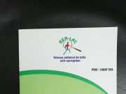 Burkina : la Douane classée service le plus corrompu dans le rapport 2018 du REN-LAC