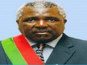 Burkina: Elysée Kiemdé, déchu de son mandat de député