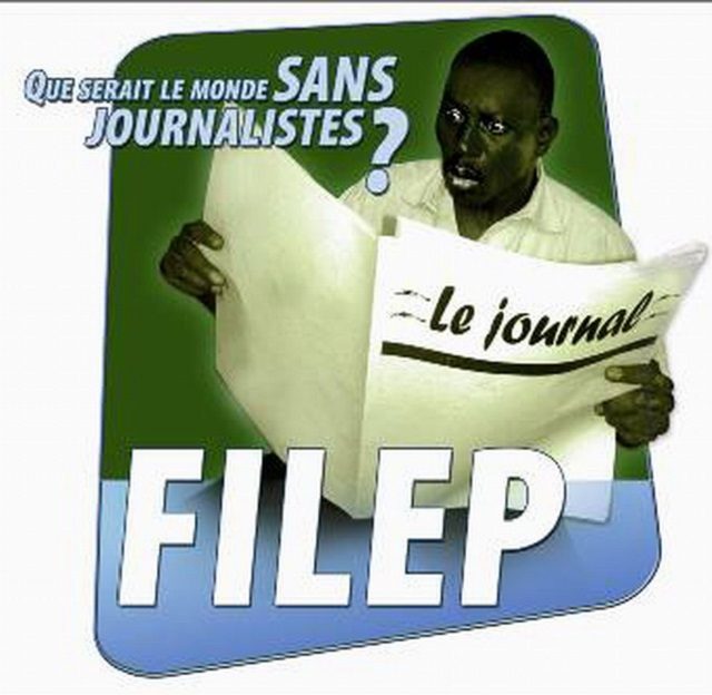 FILEP
