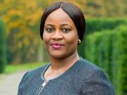 BAD: Chinelo Anohu nommée Chef et directrice du Forum pour l’investissement en Afrique