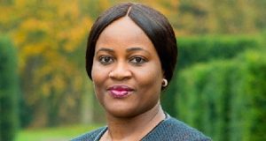BAD: Chinelo Anohu nommée Chef et directrice du Forum pour l’investissement en Afrique