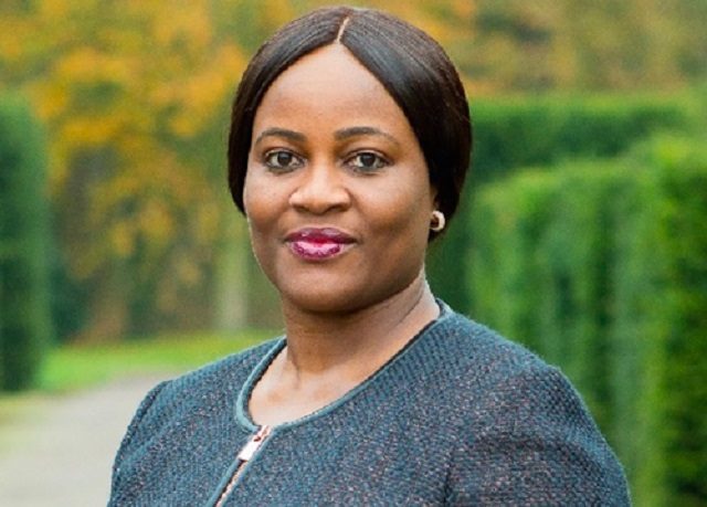 Forum pour l’investissement en Afrique